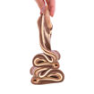 Picture of SLIMY-LICIOUS DIY SLIMY-MISU